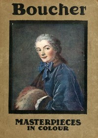 Cover of Boucher