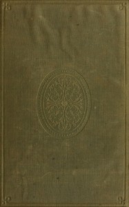Cover of Brazil and La Plata The personal record of a cruise
