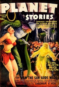 Cover of Breath of Beelzebub