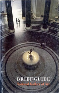 Cover of Brief guide