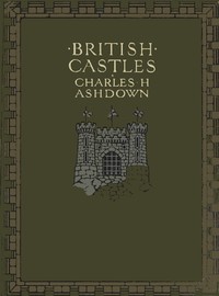 Cover of British Castles