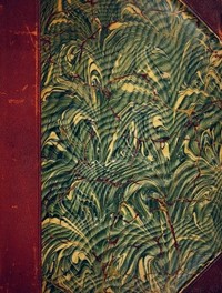 Cover of Browere's Life Masks of Great Americans