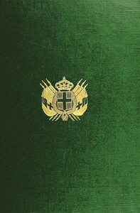 Cover of Builders of United Italy