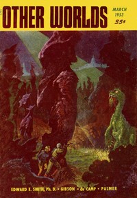 Cover of Business For the Lawyers