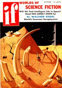 Cover of But the Patient Lived