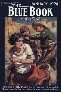 Cover of Cactus and Rattlers