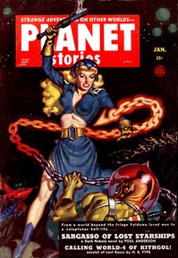 Cover of Calling World-4 of Kithgol