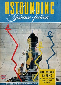 Cover of Calling the Empress