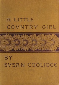 Cover of A Little Country Girl