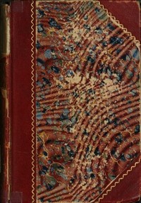 Cover of Canadian Battlefields, and Other Poems