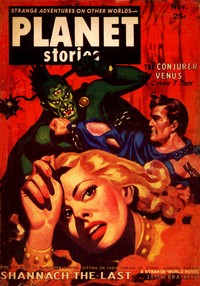 Cover of Captain Chaos