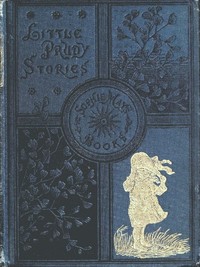 Cover of Captain Horace