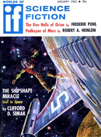 Cover of Captain of the Kali