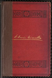 Cover of Cardinal Pole; Or, The Days of Philip and Mary An Historical Romance