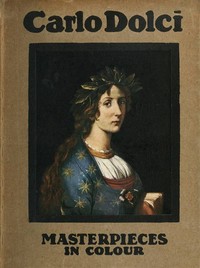 Cover of Carlo Dolci