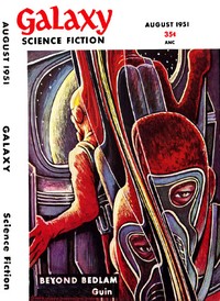 Cover of A Little Journey