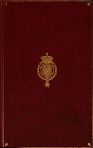 Cover of Catalonia & the Balearic Islands an historical and desciptive account
