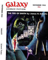Cover of Cause of Death