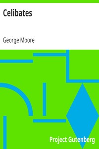 Cover of Celibates
