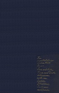 Cover of Chains