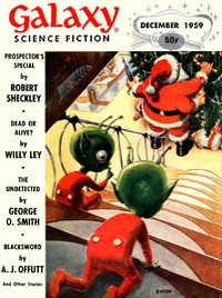 Cover of Charity Case