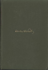 Cover of Chelsea