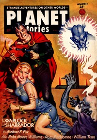 Cover of Chicken Farm