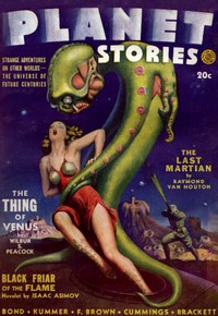 Cover of Child of the Sun
