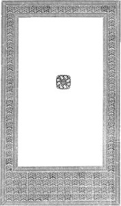 Cover of Citizenship A Manual for Voters