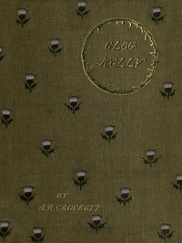 Cover of Cleg Kelly, Arab of the City His Progress and Adventures