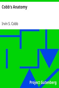 Cover of Cobb's Anatomy