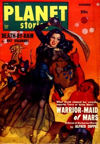 Cover of Collision Orbit