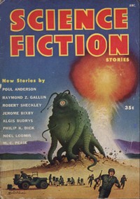 Cover of Comet's Burial