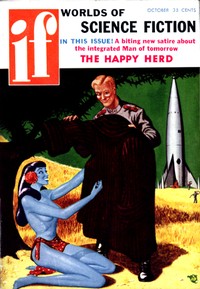 Cover of Communication
