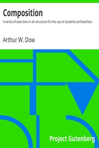 Cover of Composition