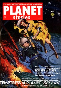 Cover of Con-Fen