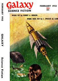 Cover of Conditionally Human
