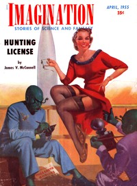 Cover of A Matter of Ethics