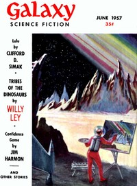 Cover of Confidence Game