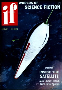 Cover of A Matter of Order