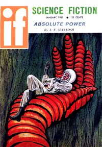 Cover of A Matter of Taste