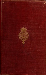 Cover of Cordova A city of the Moors