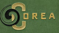 Cover of Corea or Cho-sen The Land of the Morning Calm