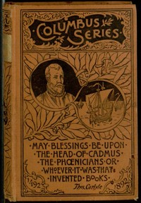 Cover of A Dreadful Temptation; or, A Young Wife's Ambition