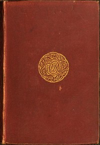 Cover of Corleone A Tale of Sicily