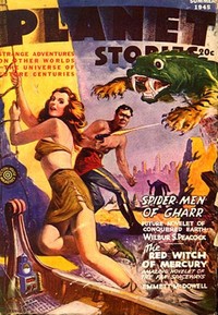 Cover of Cosmic Yo-Yo