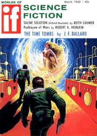 Cover of Countdown