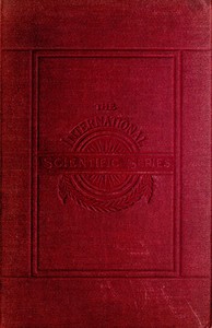 Cover of Crystals
