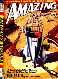 Cover of Cube Root of Conquest