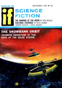 Cover of Cultural Exchange